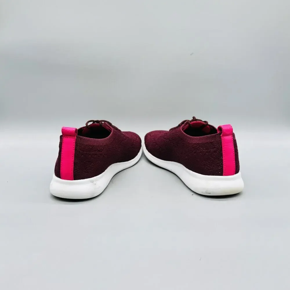 Cole Haan cole haan